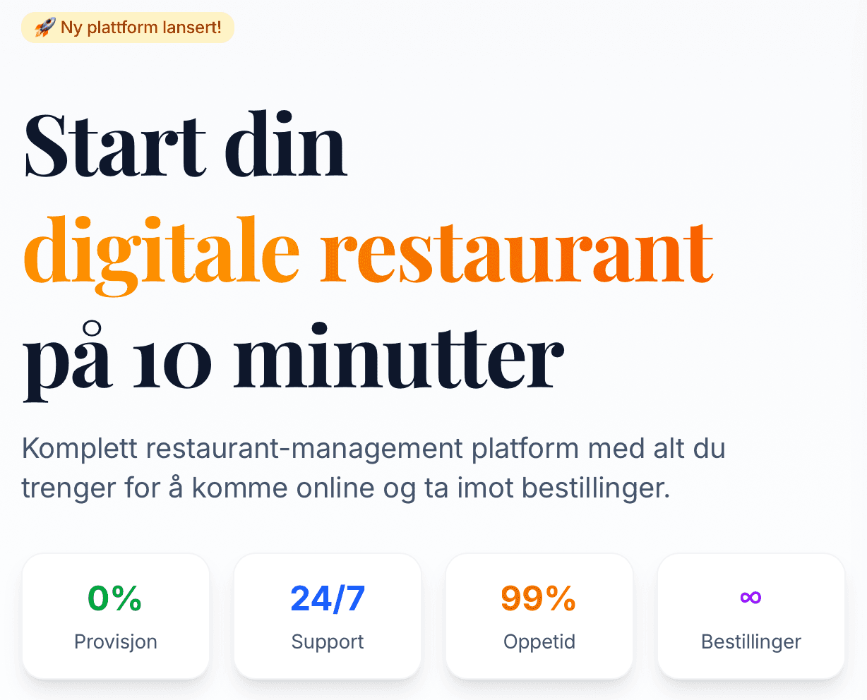 Takeaway